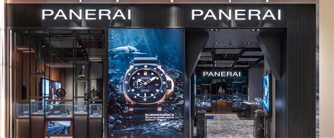 panerai aruba|panerai boutiques near me.